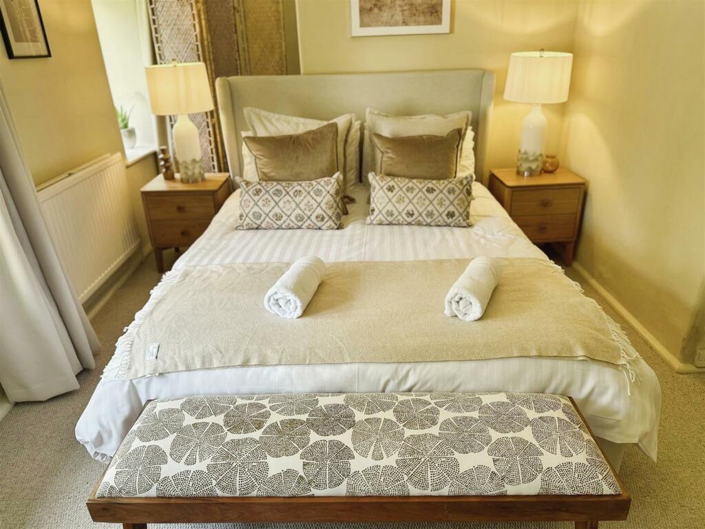 Additional image 20 of Greaves Lane, Ashford-In-The-Water, Bakewell, Derbyshire, DE45 1QH