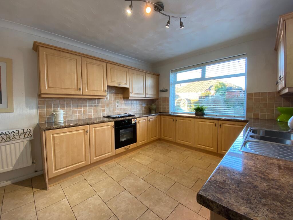 Additional image 31 of McLaren Street, Crewe