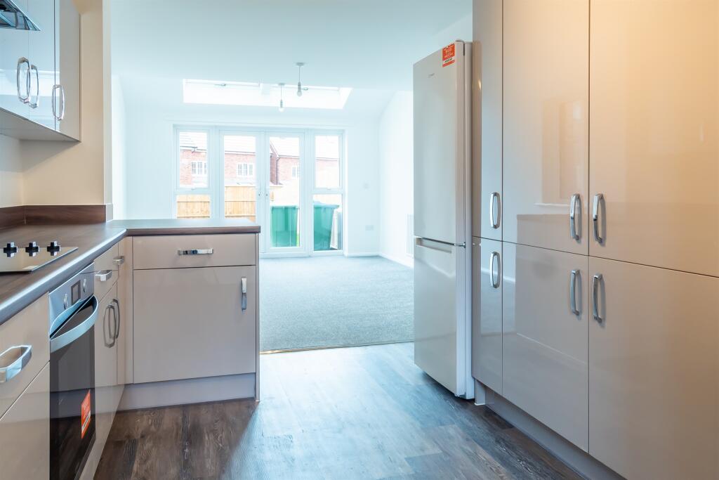 Additional image 18 of Wigston Road, Coventry