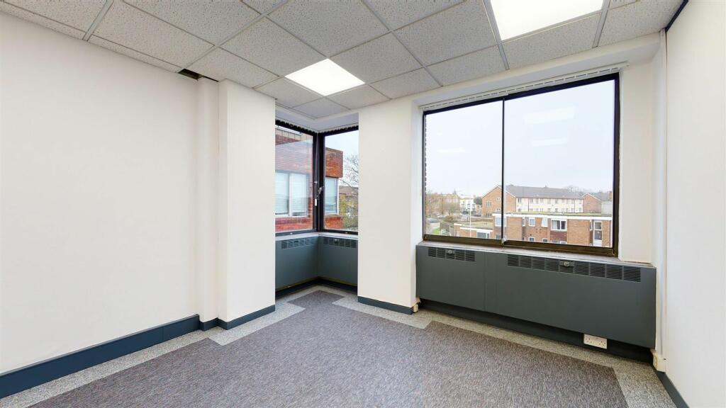 Additional image 4 of Mill Lane, Margate, CT9