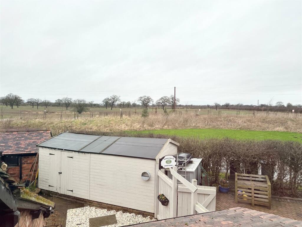 Additional image 45 of Middlewich Road, Leighton, Cheshire