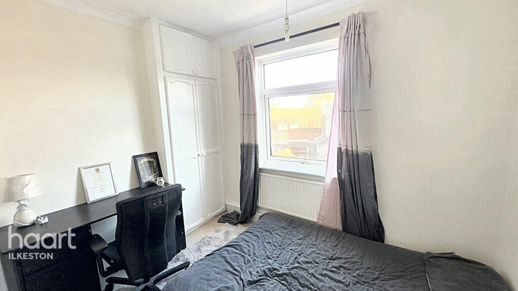 Additional image 16 of Carlyle Street, Heanor