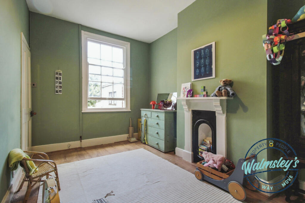 Additional image 18 of Norfolk Street, Coventry, CV1