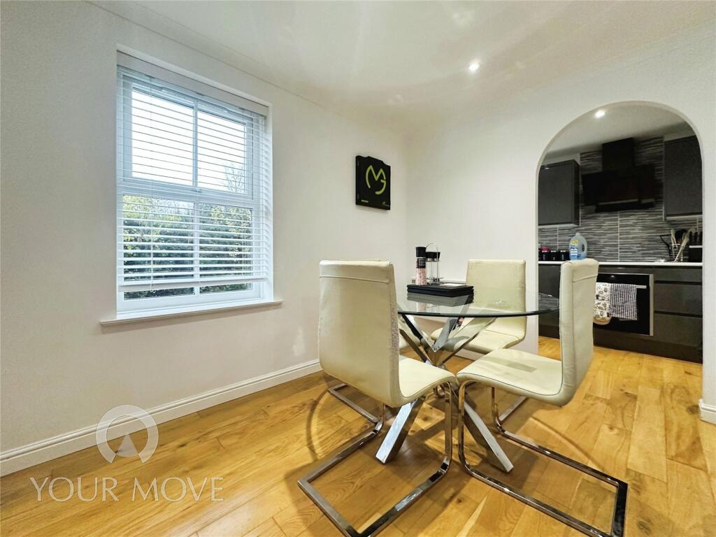 Additional image 5 of Wardour Court, Bow Arrow Lane, Dartford, Kent, DA2