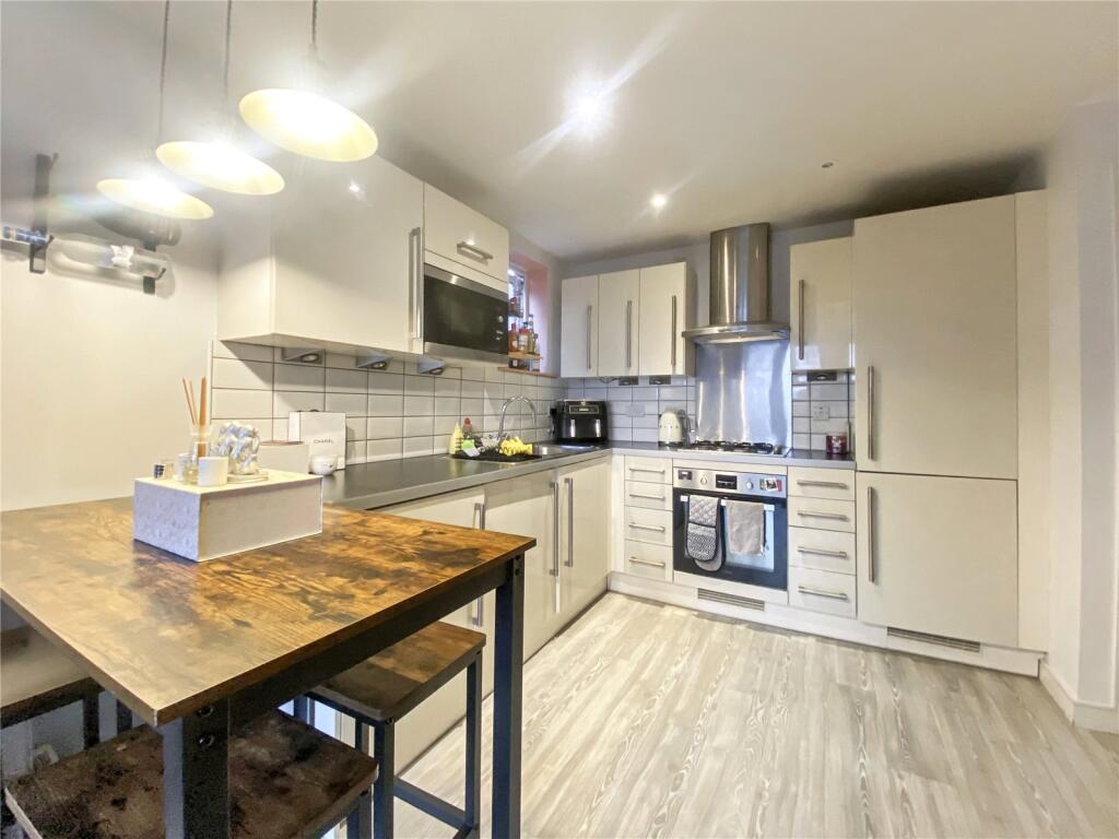 Additional image 22 of Halfway Street, Sidcup, Kent, DA15