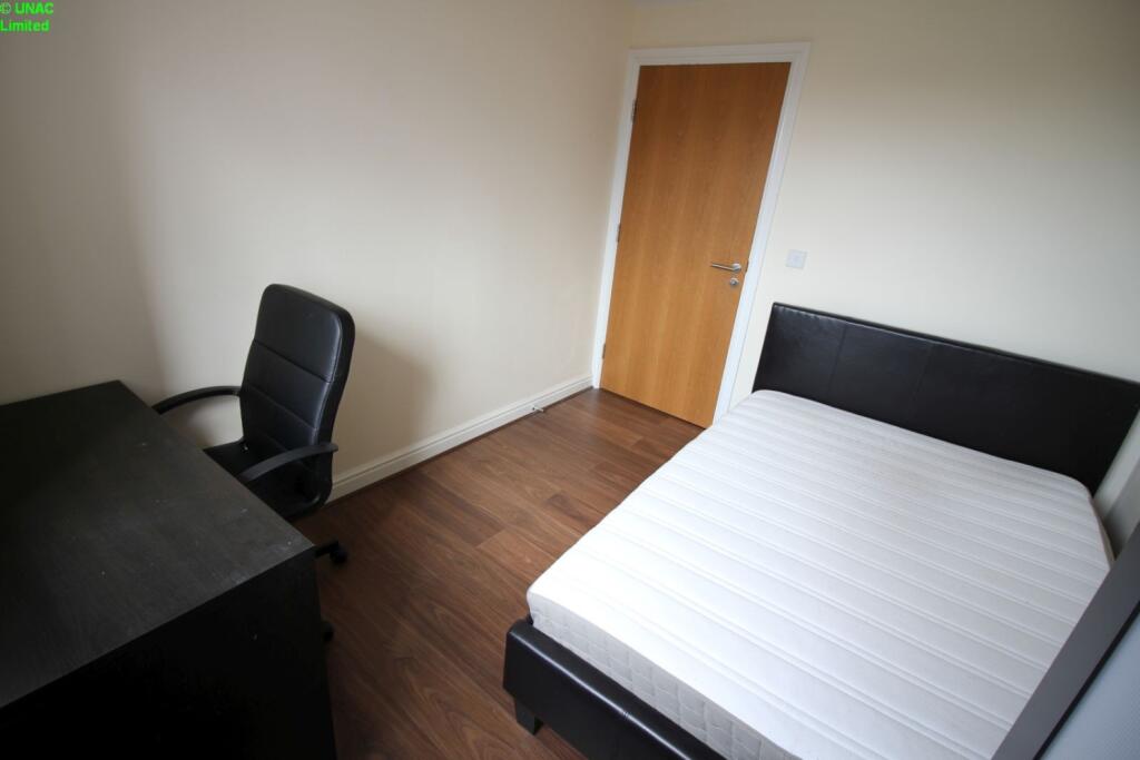 Additional image 6 of Swan Court, 206 Swan Lane, Stoke, Coventry, CV2