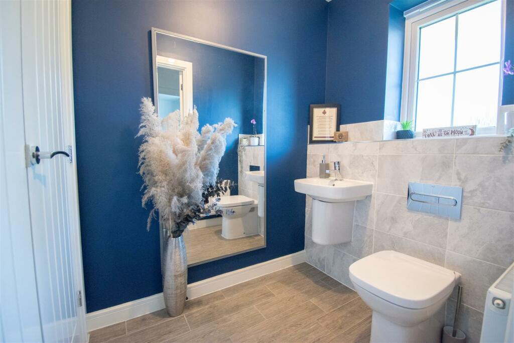 Additional image 8 of Baitway Drive, Ripley