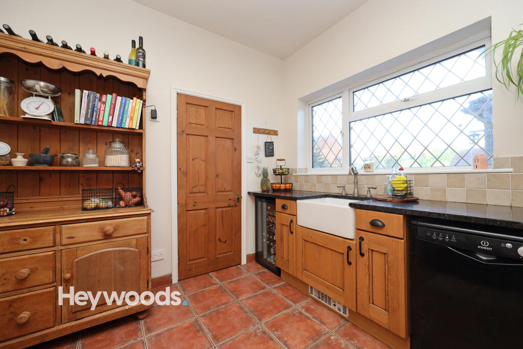 Additional image 19 of Bar Hill, Madeley, Crewe, Cheshire
