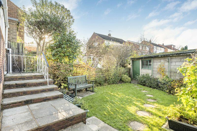 Additional image 12 of Summerhouse Drive, Bexley