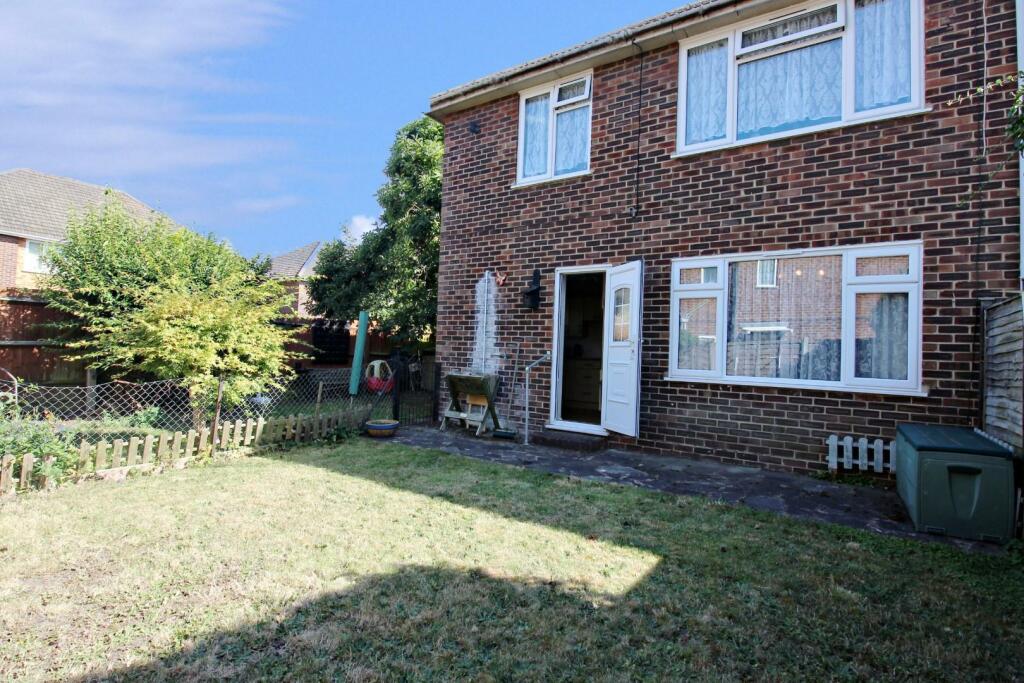 Additional image 6 of Walden Close, Belvedere