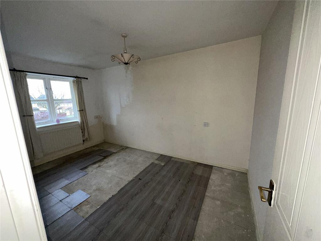 Additional image 7 of Firtree Close, Winsford, Cheshire, CW7