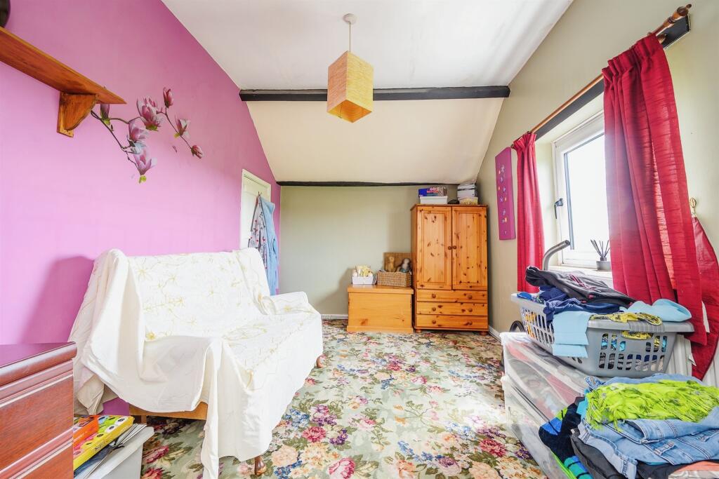 Additional image 8 of Aston Lane, Shardlow, Derby