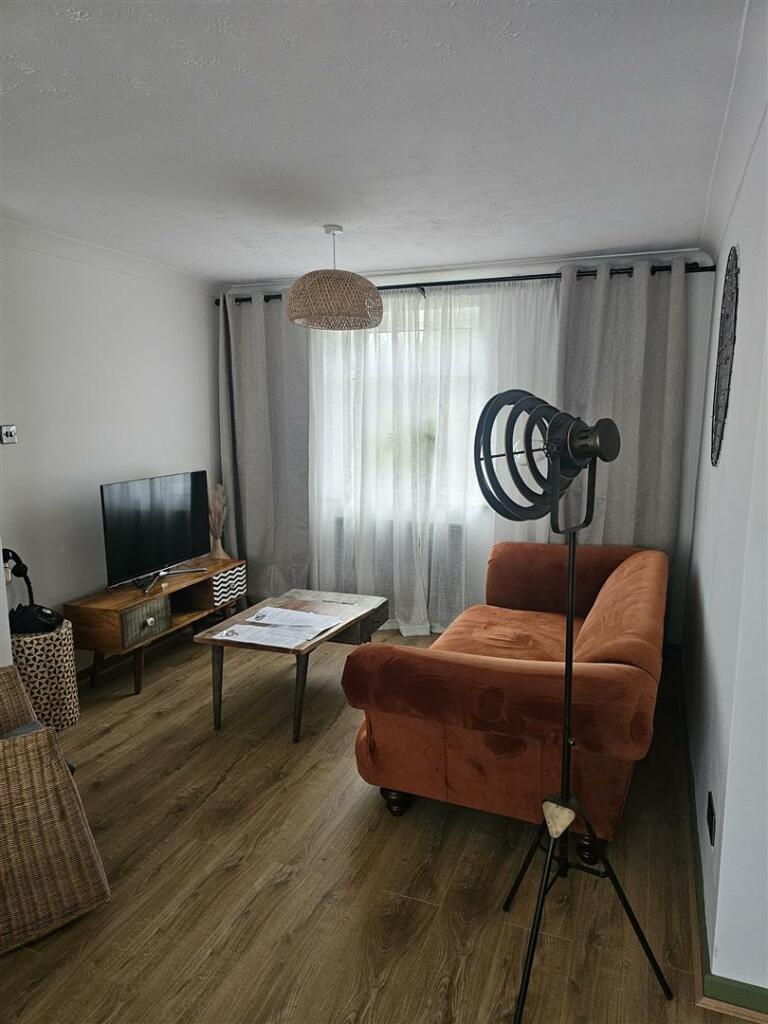 Additional image 4 of Frankland Road, Durham