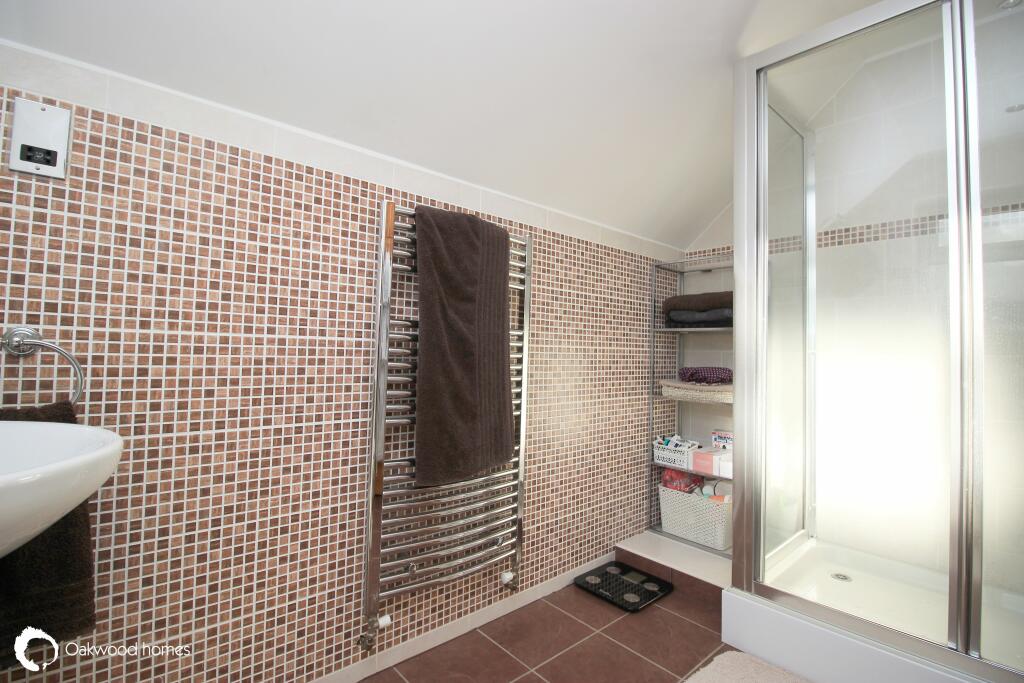 Additional image 8 of Fitzmary Avenue, Westbrook, Margate