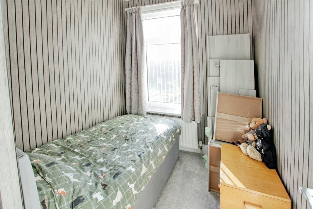 Additional image 17 of The Avenue, Stanley, County Durham, DH9