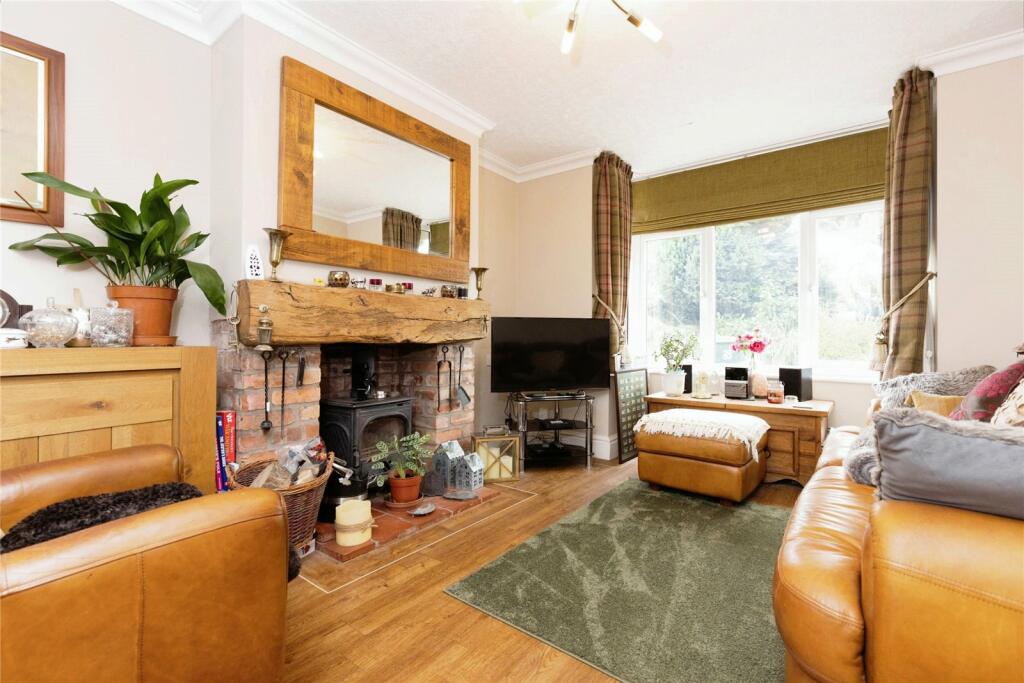 Additional image 9 of The Windmill Hill, Allesley, Coventry, West Midlands, CV5