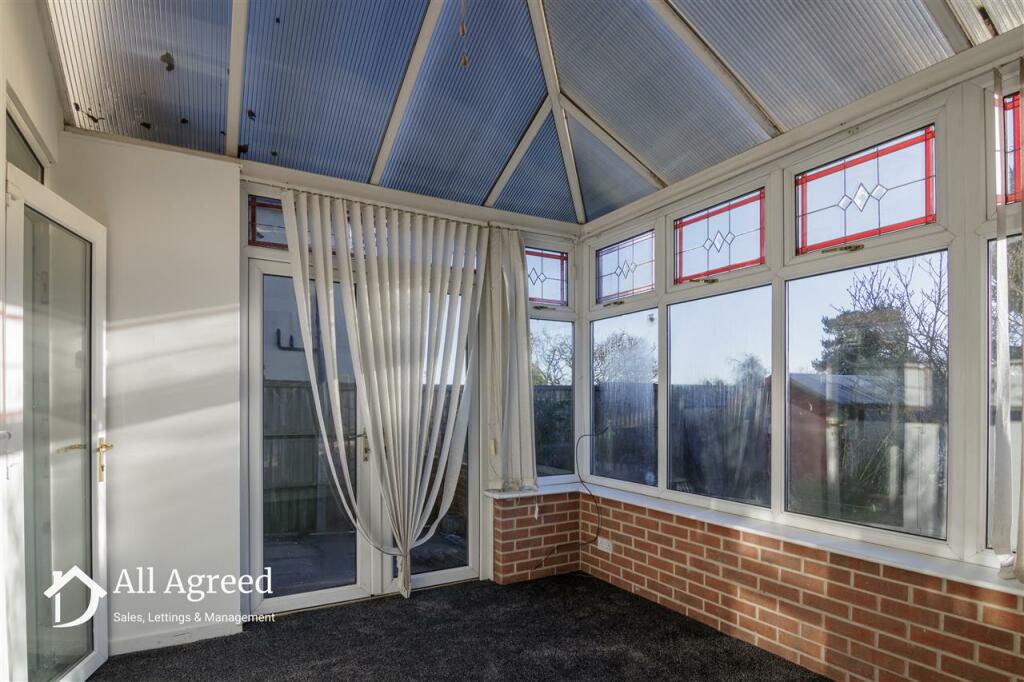 Additional image 6 of Nottingham Road, Ripley