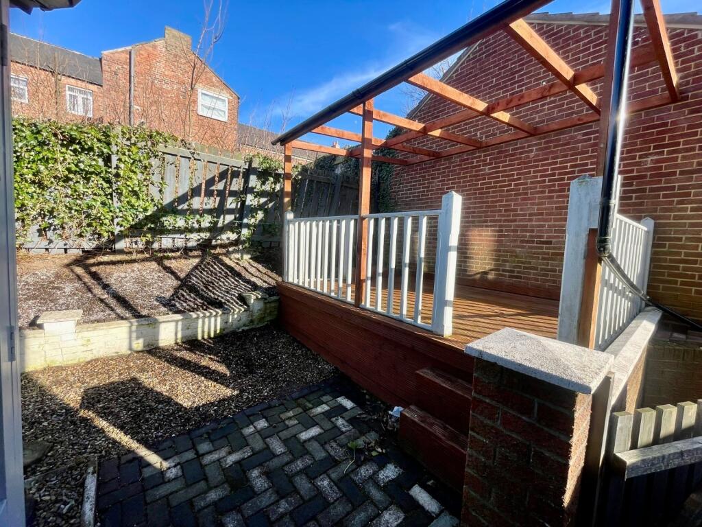 Additional image 14 of Pinedale Drive, South Hetton, County Durham, DH6