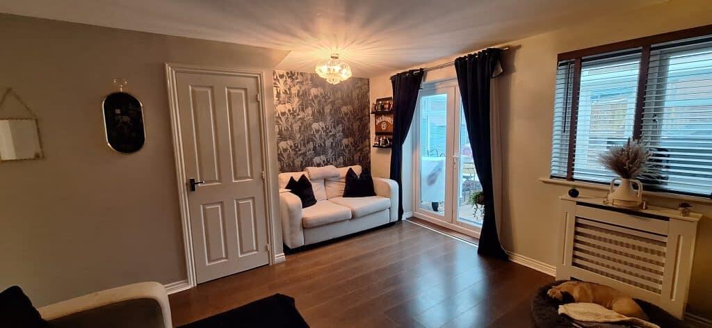 Additional image 5 of Hilltop Walk, Langley Park