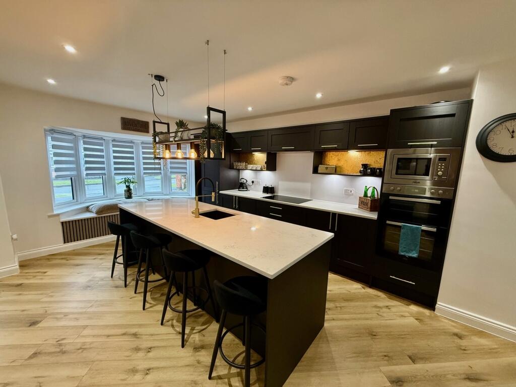 Additional image 4 of Kirkfield Drive, Breaston, DE72