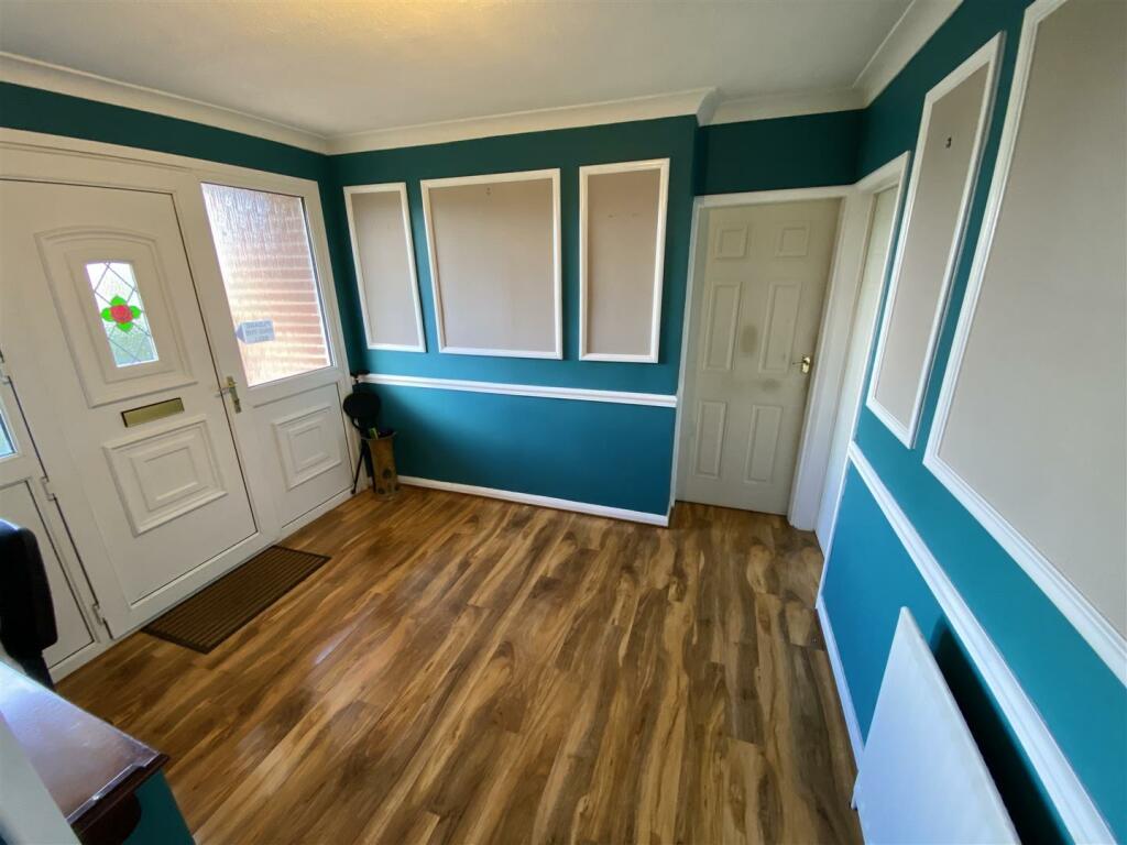 Additional image 11 of The Hawthorns, Breckon Hill, Ushaw Moor