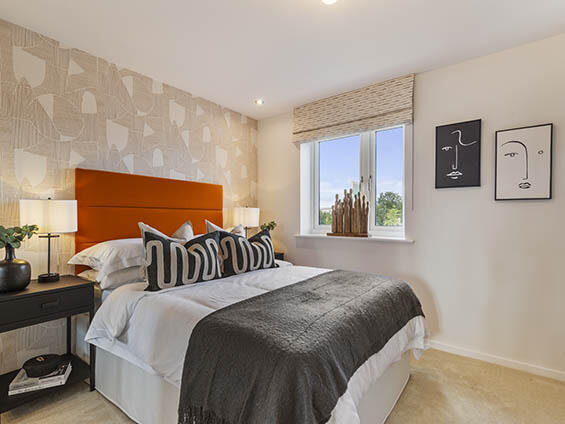 Additional image 11 of Whitmore Place, 
Holbrook Lane, 
Coventry, 
West Midlands, 
CV6 4QY