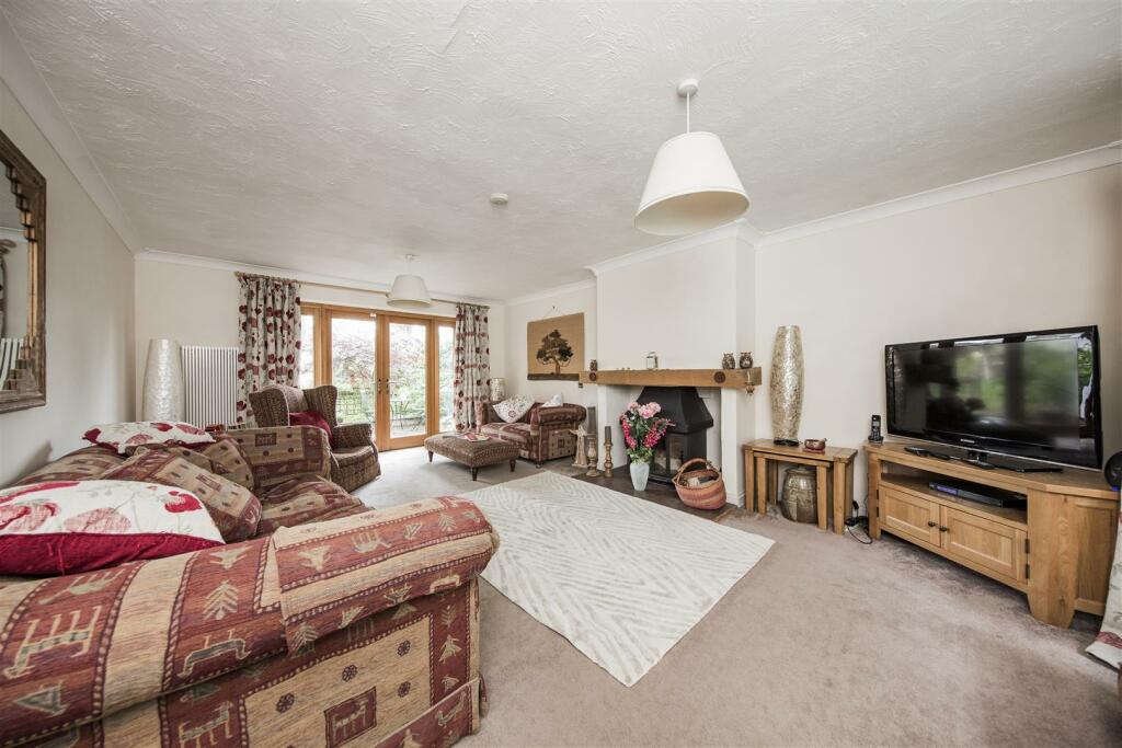 Additional image 4 of Southfleet Avenue, Longfield