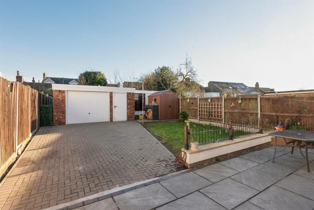 Additional image 26 of Clarendon Road, Margate