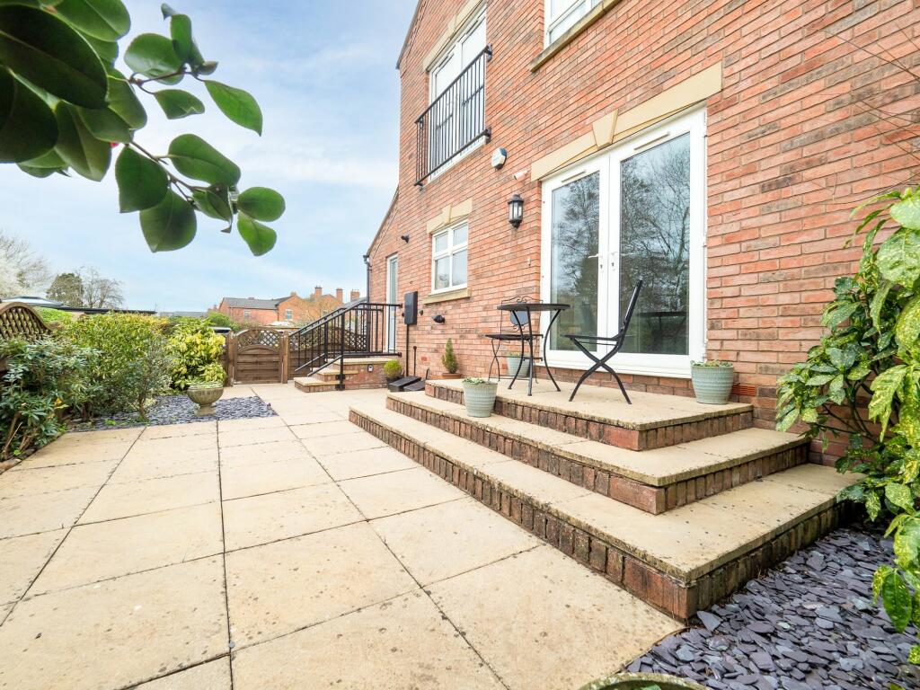 Additional image 16 of Shipston Road, Stratford-Upon-Avon, CV37