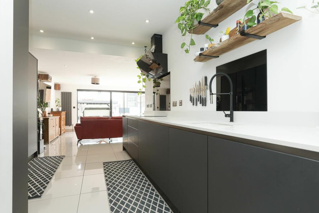 Additional image 12 of Alfred Road, Birchington, CT7