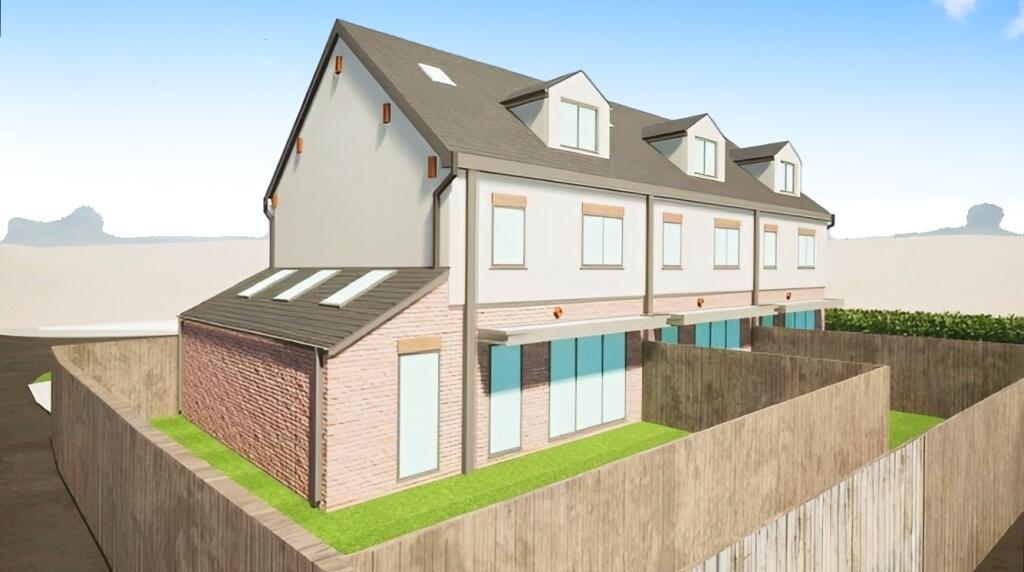 Additional image 5 of Whitbys Lane, Winsford