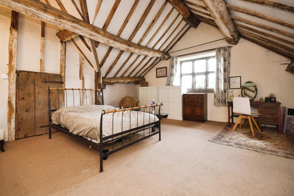 Additional image 9 of School Hill, Matlock, DE4