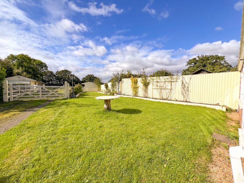Additional image 29 of Plant Lane, Sandbach