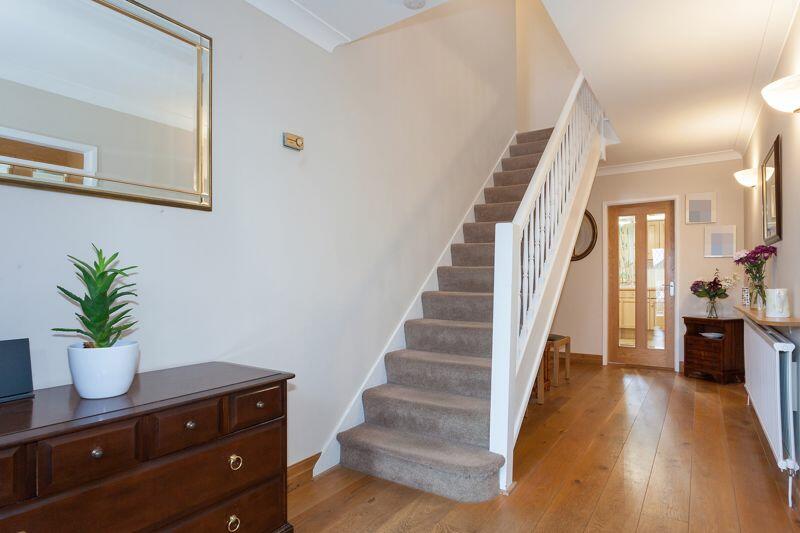 Additional image 17 of Padgbury Close, West Heath, Congleton