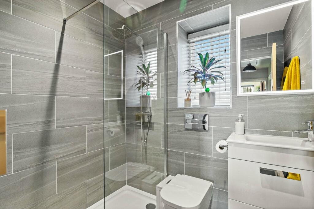 Additional image 8 of Mitchell Avenue, Hawkinge, Folkestone, CT18