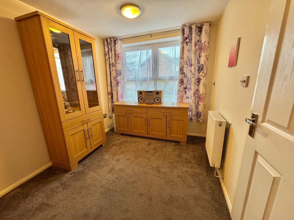 Additional image 10 of Sunart Way, Nuneaton, CV10