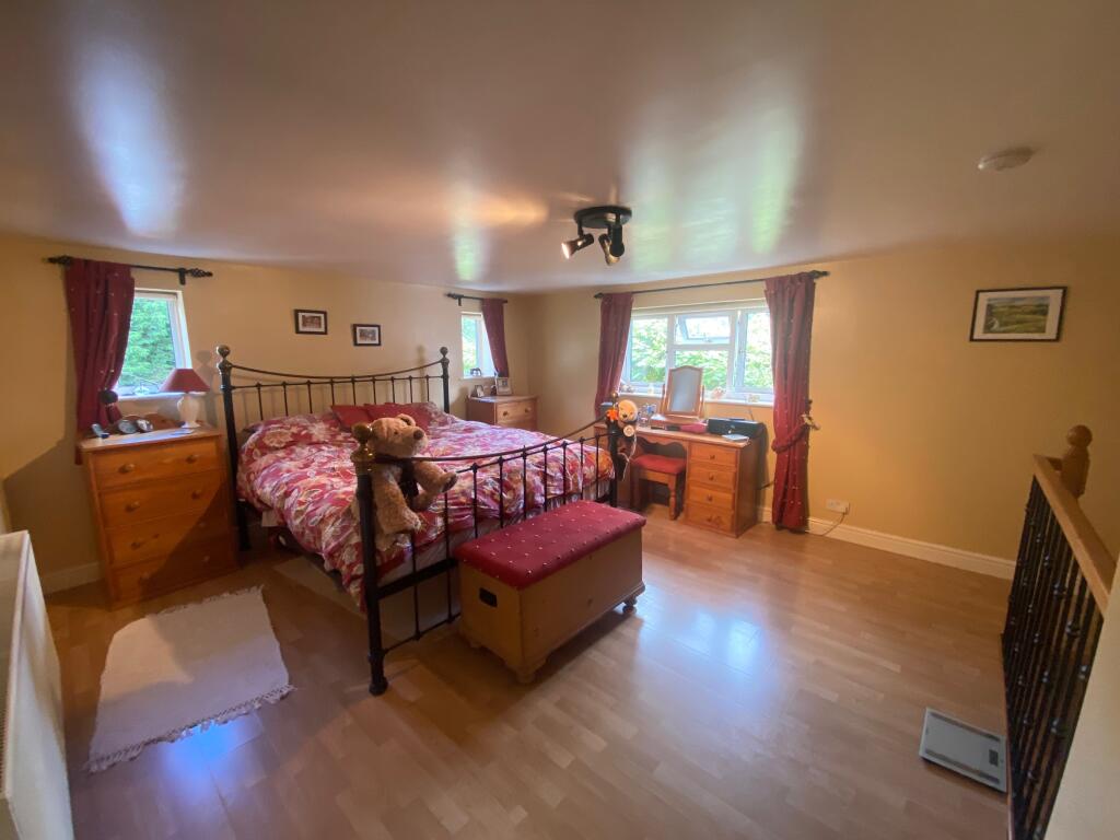 Additional image 27 of Cemetery Road, Weston, Crewe