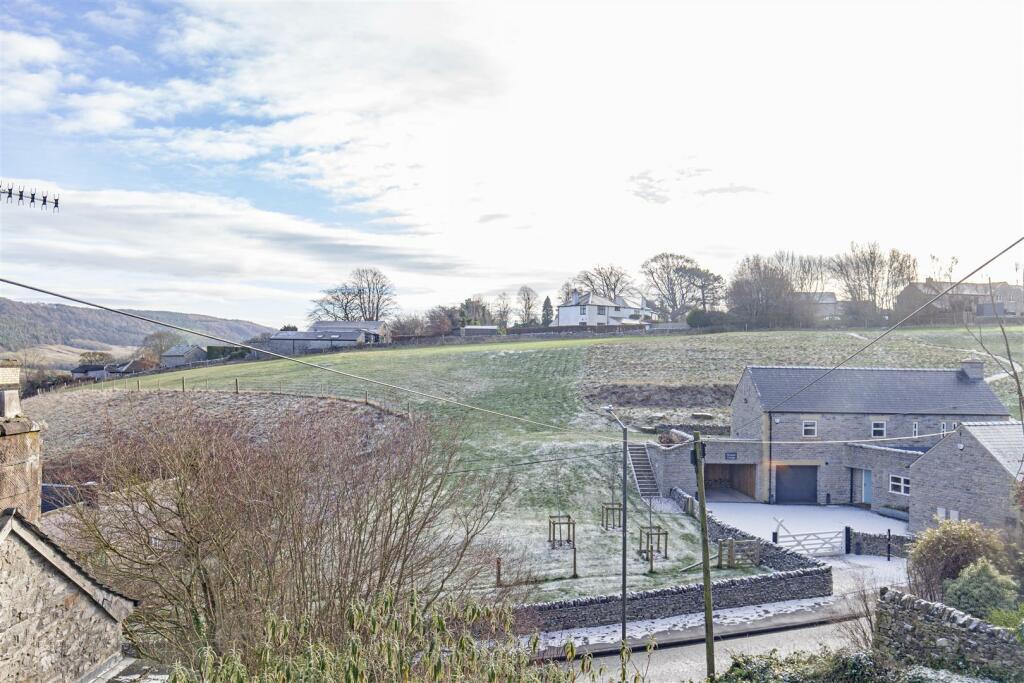 Additional image 18 of Off Monyash Road, Bakewell