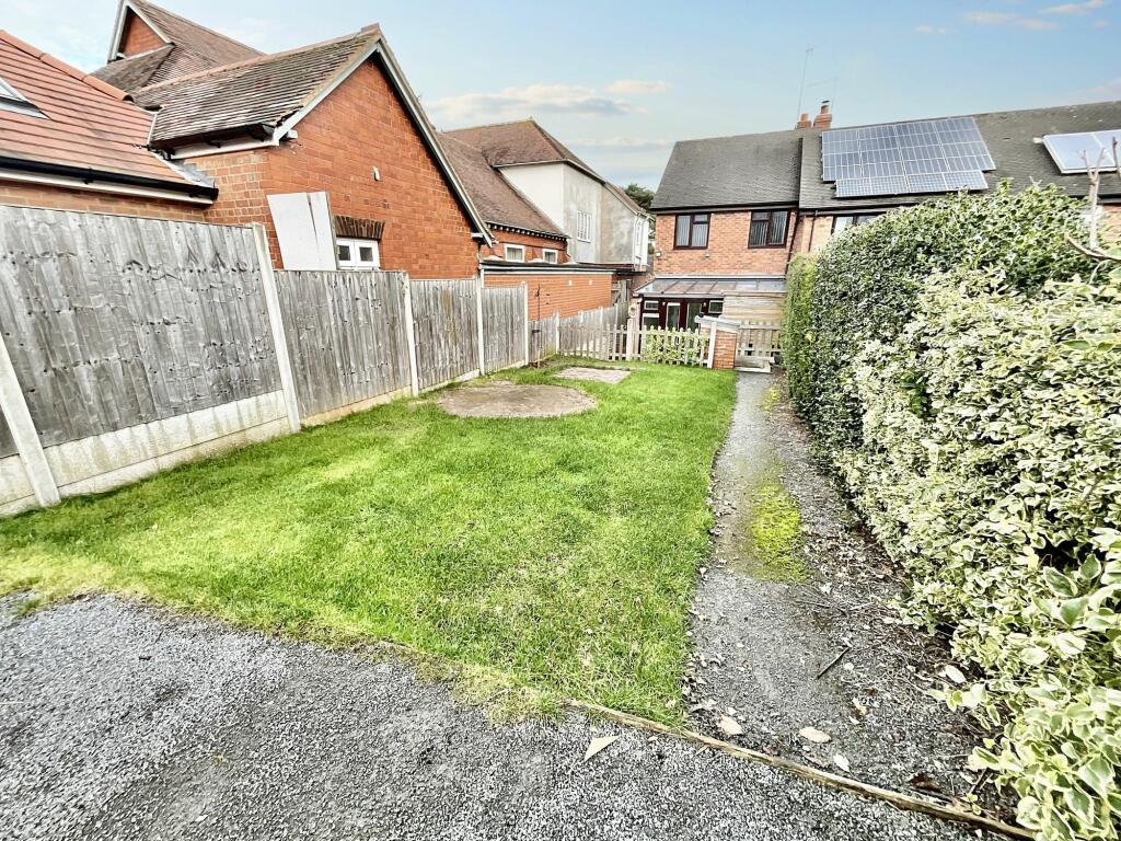 Additional image 15 of Cheshire Street, Audlem, CW3
