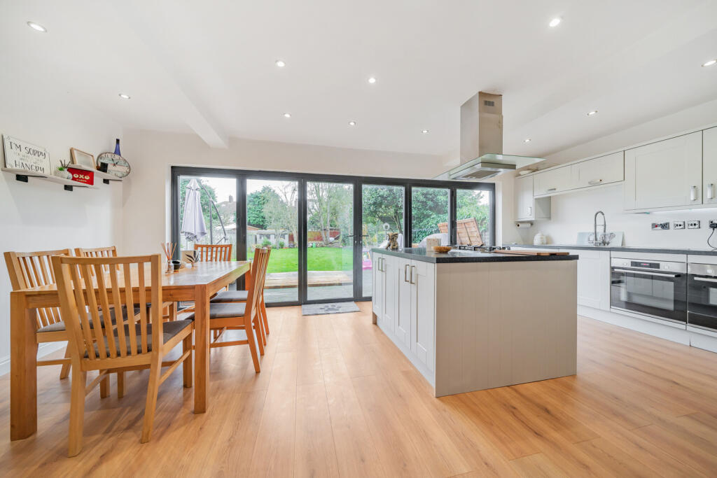 Additional image 12 of Wren Road, Sidcup