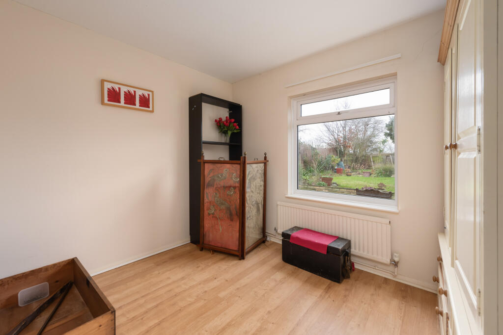 Additional image 12 of Travellers Rest, Church Road, Hoath, Kent