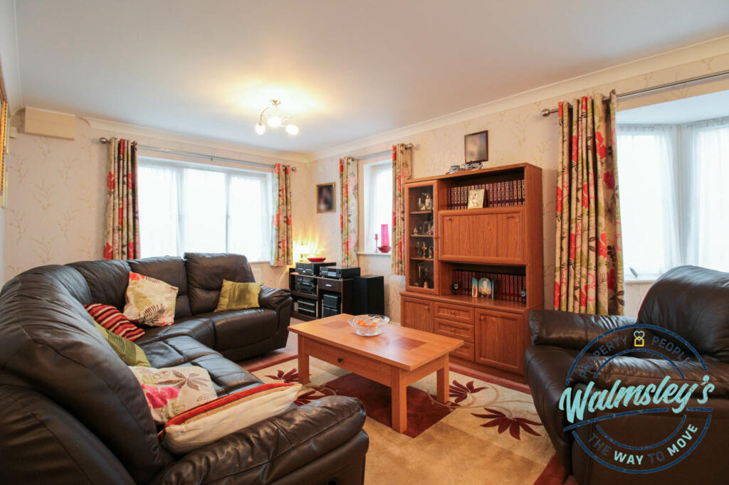 Additional image 10 of Poundgate Lane, Coventry, West Midlands