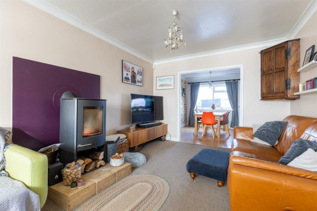 Additional image 6 of Broadways, Audlem