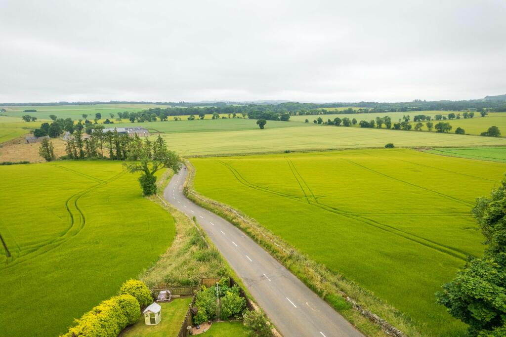Additional image 30 of Craichie, Forfar, DD8