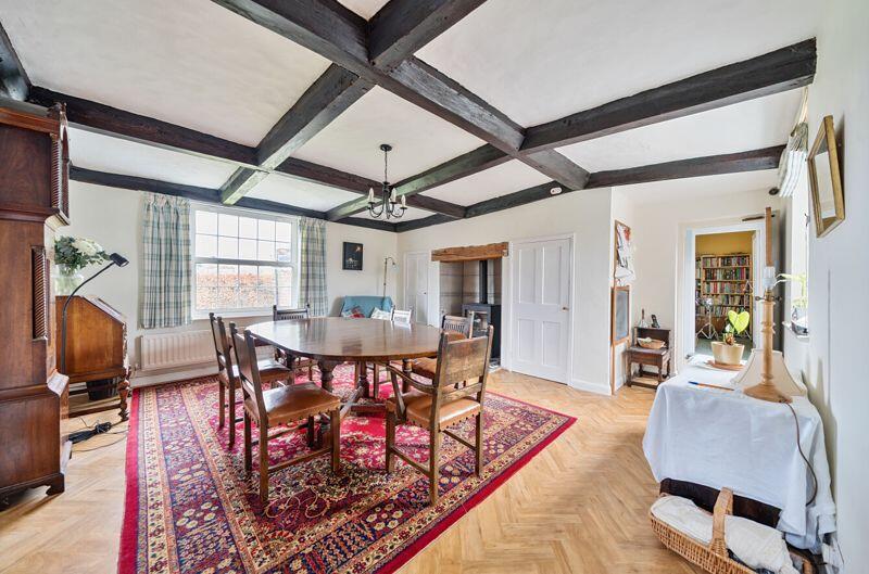 Additional image 16 of Ware, Ash