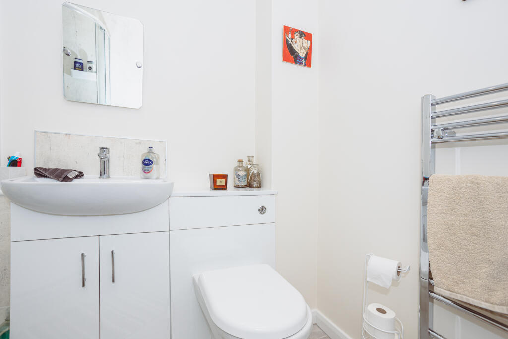 Additional image 14 of Brodie Avenue, Dumfries, DG2