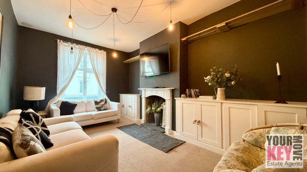 Additional image 9 of Sandgate High Street, Sandgate, Folkestone, Kent, CT20