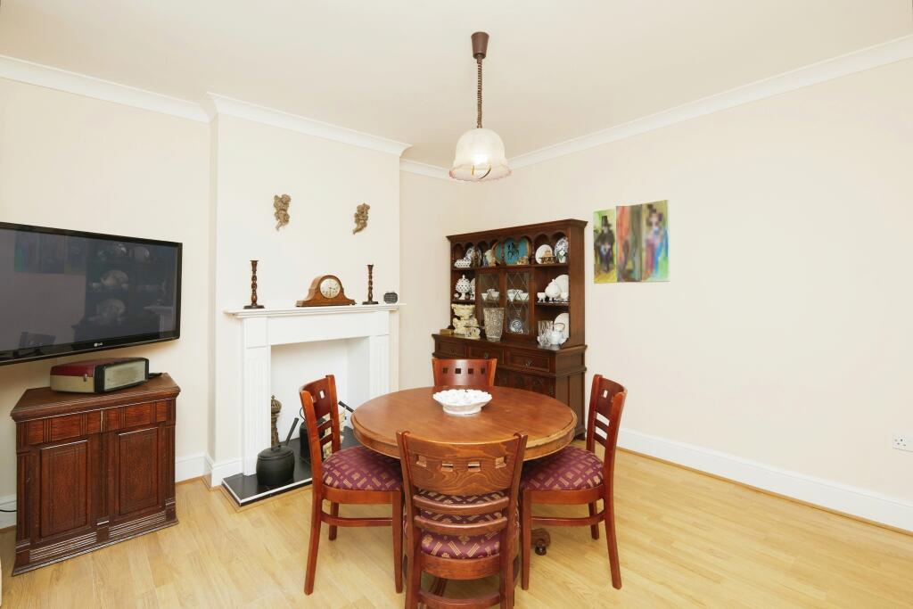 Additional image 6 of Derby Road, Derby, DE74