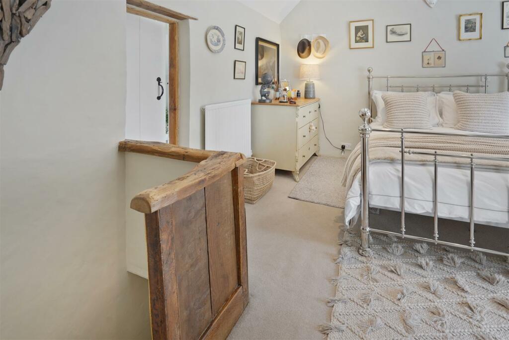 Additional image 18 of Main Street, Higham On The Hill