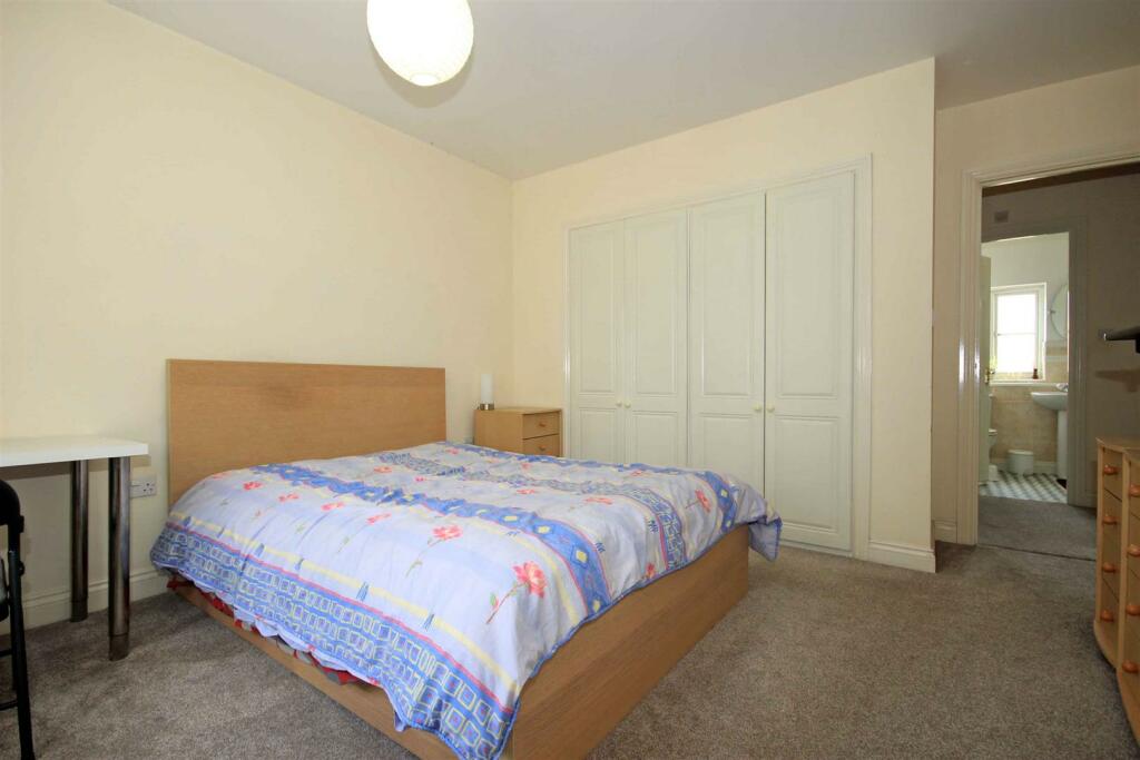 Additional image 8 of Campriano Drive, Warwick